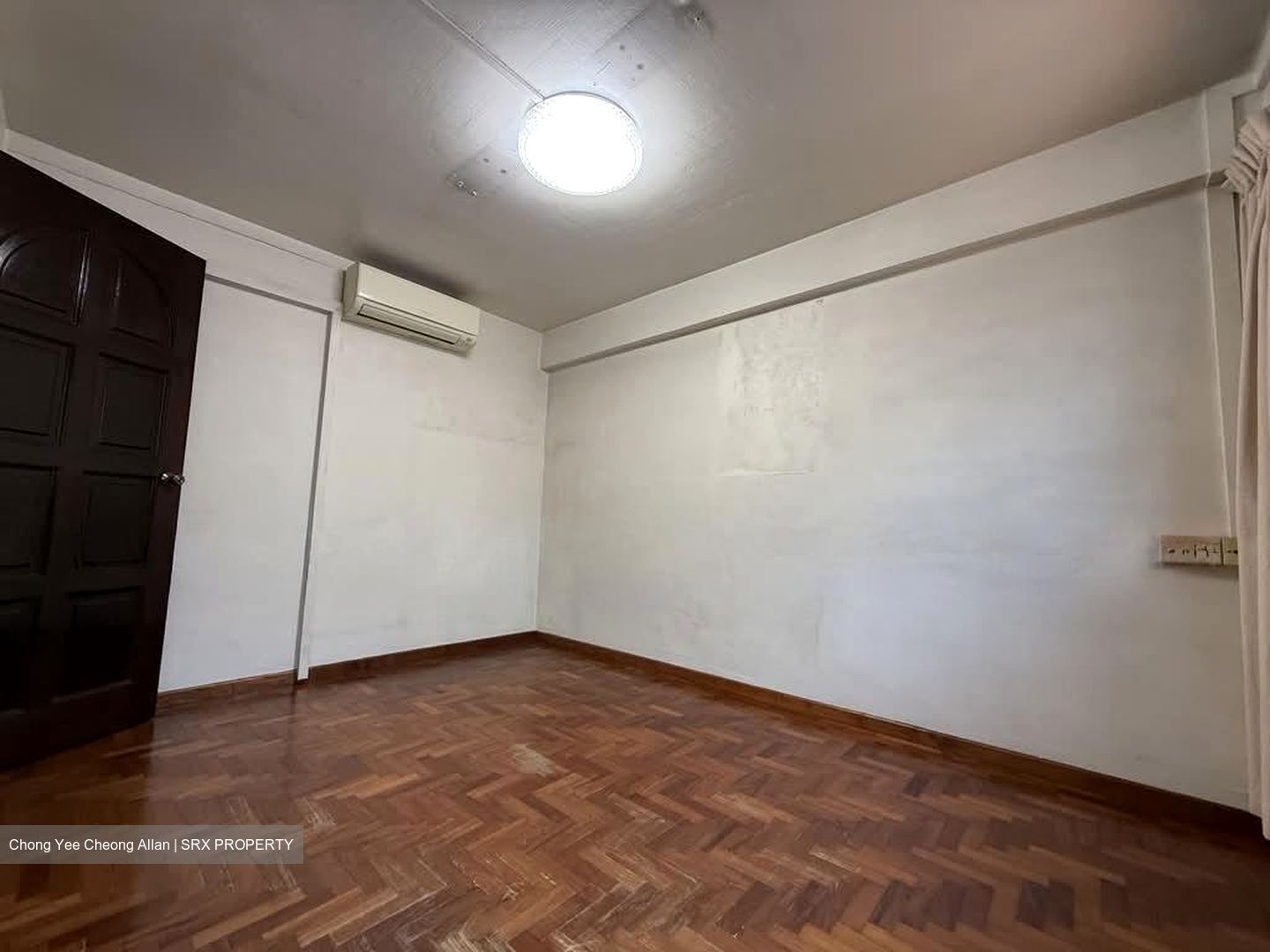 Blk 185 Toa Payoh Central (Toa Payoh), HDB 3 Rooms #580228381